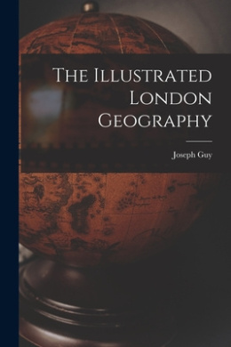 https://scientificbooks.net/sb/IBYexmN8xlH1ATK79F.jpeg