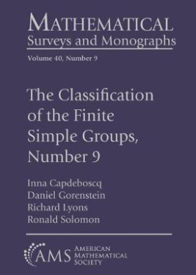 https://scientificbooks.net/sb/IBcMshAMvSV0BdIqCz.jpeg