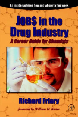 https://scientificbooks.net/sb/IBiEDYEnDdBpMJDaZH.jpeg