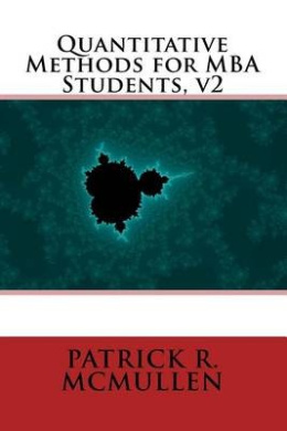 https://scientificbooks.net/sb/IBnl1j7QijFxMJJAoQ.jpeg
