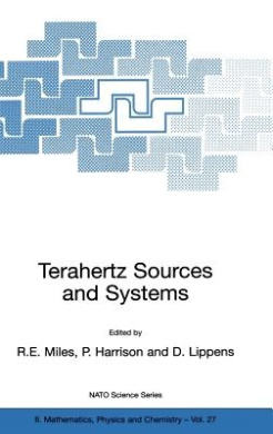 https://scientificbooks.net/sb/IByxtN5Zdfis7ifwit.jpeg