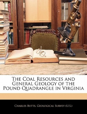 https://scientificbooks.net/sb/IC51PMXNwQf3vo3llh.jpeg