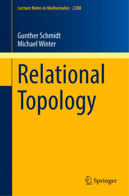 https://scientificbooks.net/sb/IC8G4ZWuKYYroFkwrg.jpeg