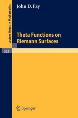 https://scientificbooks.net/sb/ICCXY6wYeacNpE29d4.jpeg