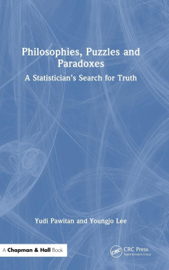 https://scientificbooks.net/sb/ICFNn6BY429O6CSAPE.jpeg