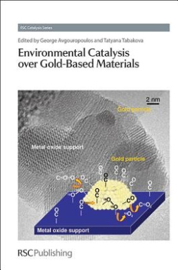 https://scientificbooks.net/sb/ICFlo2HM4Y0e6AlaH5.jpeg