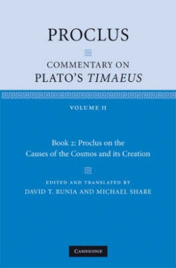 https://scientificbooks.net/sb/ICGoClzn5YjB6mAhQq.jpeg