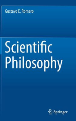 https://scientificbooks.net/sb/ICKlOSqAxPfrSA8FAg.jpeg