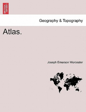 https://scientificbooks.net/sb/ICNaRdo0QmoxVqcf4Q.jpeg