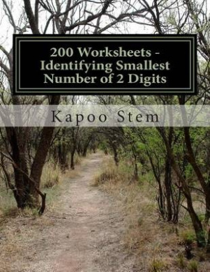 https://scientificbooks.net/sb/ICRct8r4WafaUVOQcl.jpeg