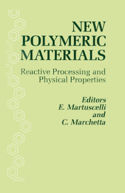 https://scientificbooks.net/sb/ICU27nb99DDQ8UgSkE.jpeg