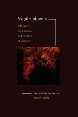 https://scientificbooks.net/sb/ICXmwlRoQiGF9cYuY4.jpeg
