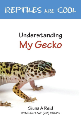 https://scientificbooks.net/sb/ICYYN4o6Nku8OBM0ZG.jpeg
