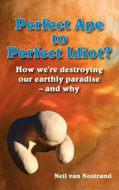 https://scientificbooks.net/sb/ICZVnz0sjPPZ3ZDm9B.jpeg