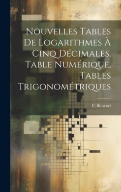 https://scientificbooks.net/sb/ICaWf76jPRypKOgvWZ.jpeg