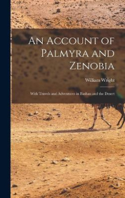 https://scientificbooks.net/sb/IChfcQARppeq51NbsF.jpeg