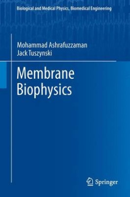 https://scientificbooks.net/sb/ICjHjc02WixESnZCHW.jpeg