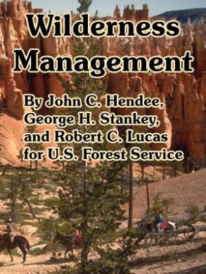 https://scientificbooks.net/sb/ICleYu7gPAU1AgEBDA.jpeg