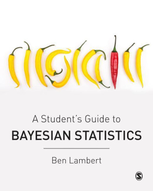 https://scientificbooks.net/sb/ICm7NLL6WeLuTaXwzS.jpeg