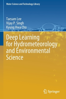 https://scientificbooks.net/sb/ICmZWZ2qa5rUIl1AfB.jpeg