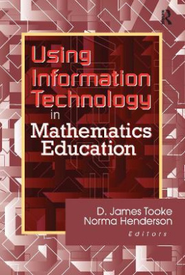 https://scientificbooks.net/sb/ICsU65hwG2rJF9KXDm.jpeg