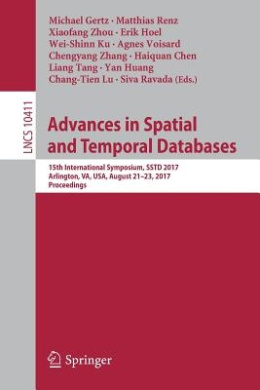 https://scientificbooks.net/sb/ICx3BaGOvf33ET9ur3.jpeg