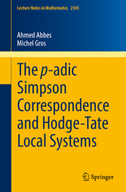https://scientificbooks.net/sb/ID52pDGKVhpjosF2cg.jpeg