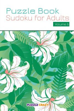https://scientificbooks.net/sb/ID6krlsAvqWB9LnsbH.jpeg