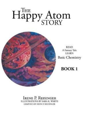 https://scientificbooks.net/sb/IDEvoynTwQSvx79qHX.jpeg