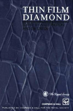 https://scientificbooks.net/sb/IDM9blRaALo4GediQW.jpeg