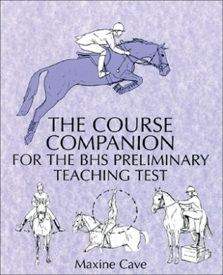 https://scientificbooks.net/sb/IDSuBBuMcPbiL2VA7Y.jpeg