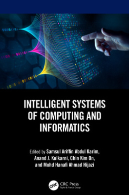 https://scientificbooks.net/sb/IDb2xoUXSMbMXJmDA8.jpeg