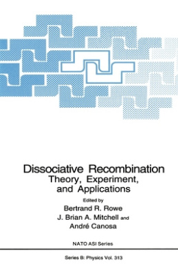 https://scientificbooks.net/sb/IDbcm1eDI0CuA74iN9.jpeg https://scientificbooks.net/sb/IDbcm1eDI0CuA74iN9.jpeg