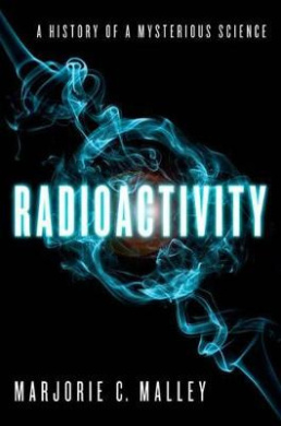 https://scientificbooks.net/sb/IDl3wixc8ieG4WPlQY.jpeg