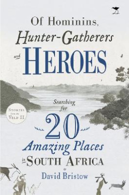 https://scientificbooks.net/sb/IDll9oAe6ozC1DMDGv.jpeg
