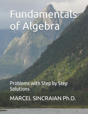 https://scientificbooks.net/sb/IDpm7Qssz3rQt67onr.jpeg https://scientificbooks.net/sb/IDpm7Qssz3rQt67onr.jpeg