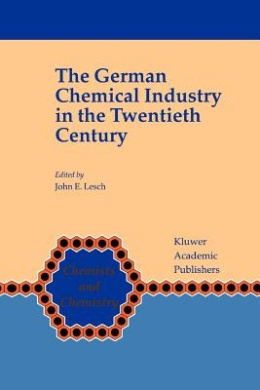 https://scientificbooks.net/sb/IDt3MsTLYNi5hNEtgT.jpeg