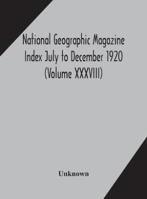 https://scientificbooks.net/sb/IDyz0muZUCxr2LoweZ.jpeg