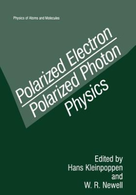 https://scientificbooks.net/sb/IDz304DFIKyxp6blg0.jpeg