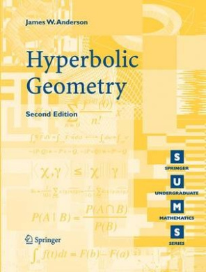 https://scientificbooks.net/sb/IE0V1uTHTAsMpXI1Wu.jpeg