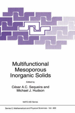 https://scientificbooks.net/sb/IEEHkxWOOSan6FEksa.jpeg