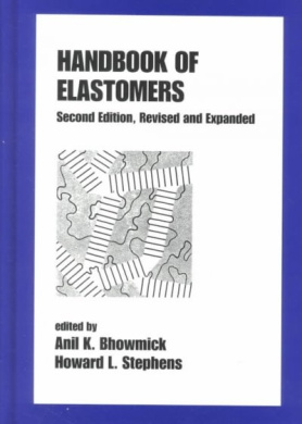 https://scientificbooks.net/sb/IEN1sPCEY2LJNEEH3C.jpeg