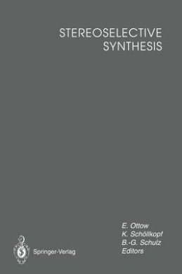 https://scientificbooks.net/sb/IENoeO2bl2ByW7dErM.jpeg