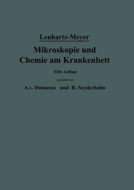 https://scientificbooks.net/sb/IEOFU52OVV60NA8r6G.jpeg