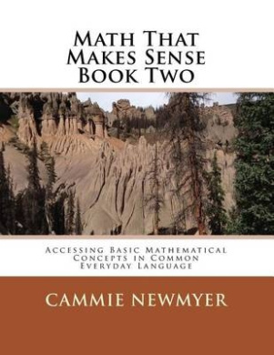 https://scientificbooks.net/sb/IEOd948j4TT3DSbPLu.jpeg