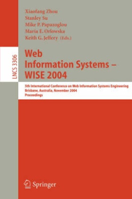 https://scientificbooks.net/sb/IEOnee8AaTv6ZUMKFf.jpeg