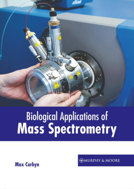 https://scientificbooks.net/sb/IEQsdWJW0mLvnPEohc.jpeg