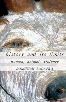 https://scientificbooks.net/sb/IEVMb8EYLS5NLyBkuI.jpeg