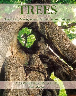 https://scientificbooks.net/sb/IEXMTfrN5rveiiGshb.jpeg