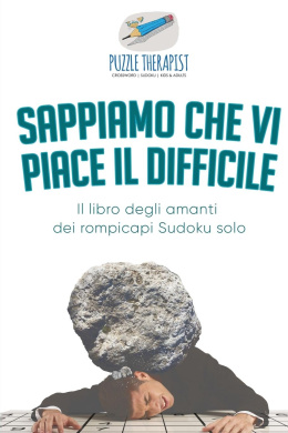 https://scientificbooks.net/sb/IEY5UN29C2Kpkuej9H.jpeg